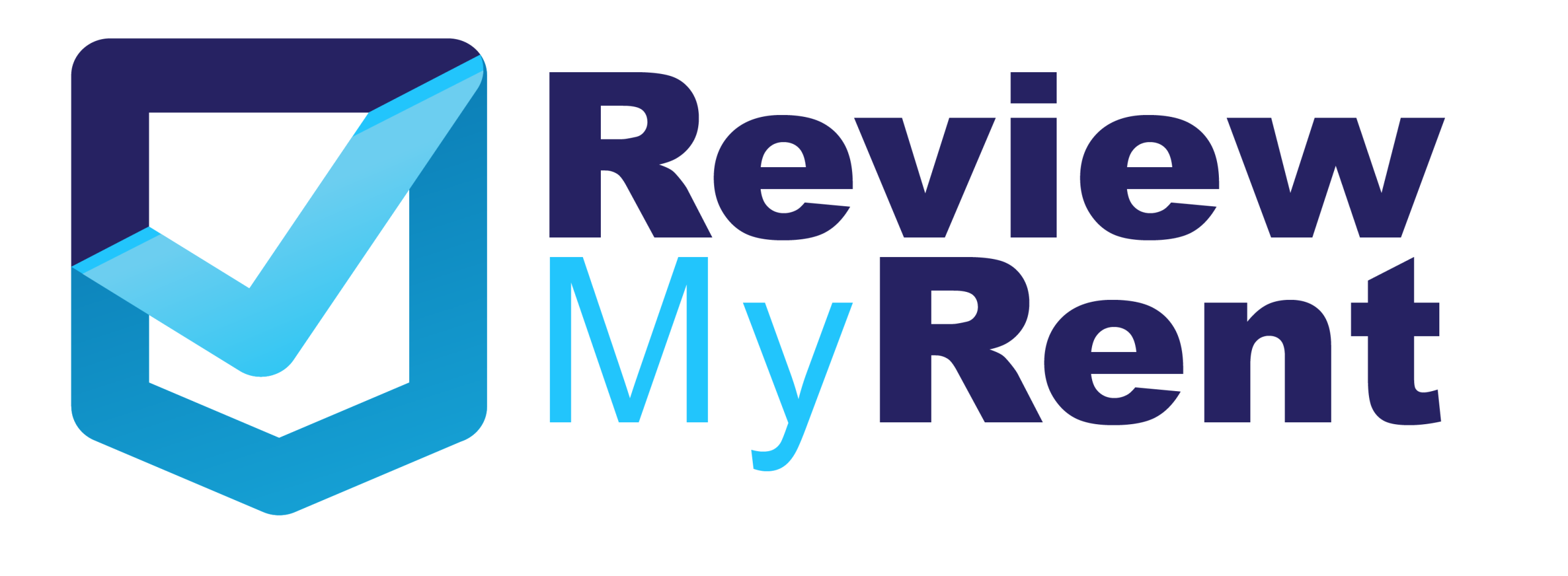 Review My Rent